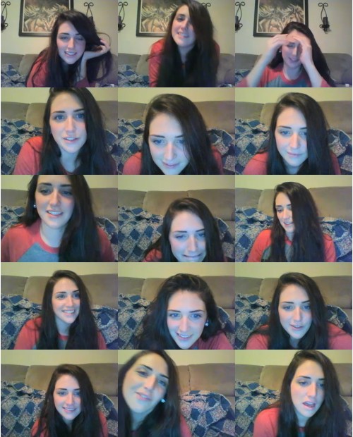 Download Video File: myfreecams bluearizona