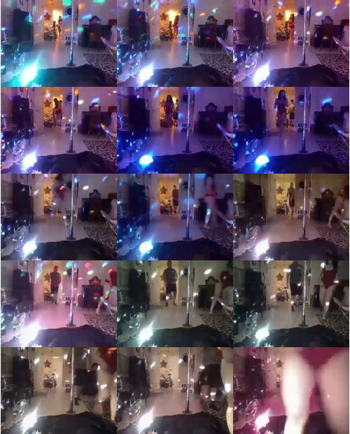 Download Video File: myfreecams bluesbettiex