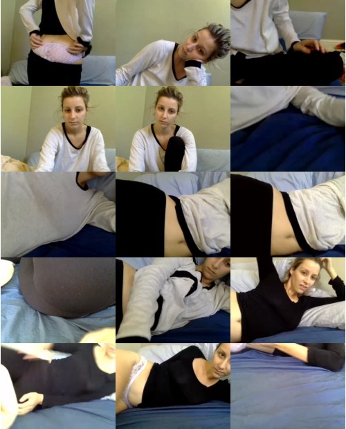 Download Video File: myfreecams bohoglamcuty