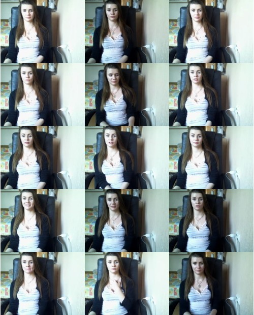 Download Video File: myfreecams bombaqueen