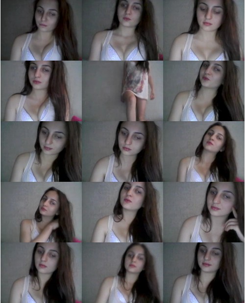 Download Video File: myfreecams bony rose