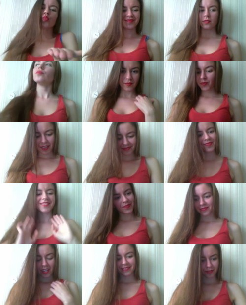 Download Video File: myfreecams boombanana