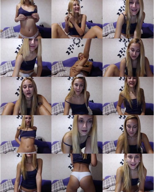 Download Video File: myfreecams bosarahhh