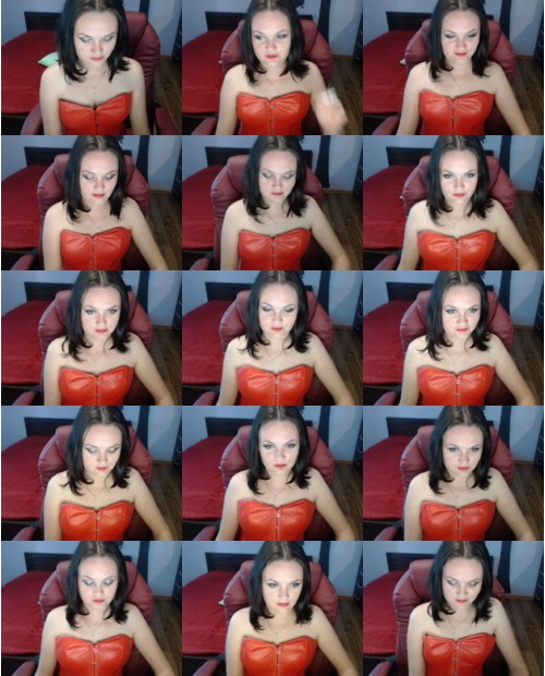 Download Video File: myfreecams bossymistress