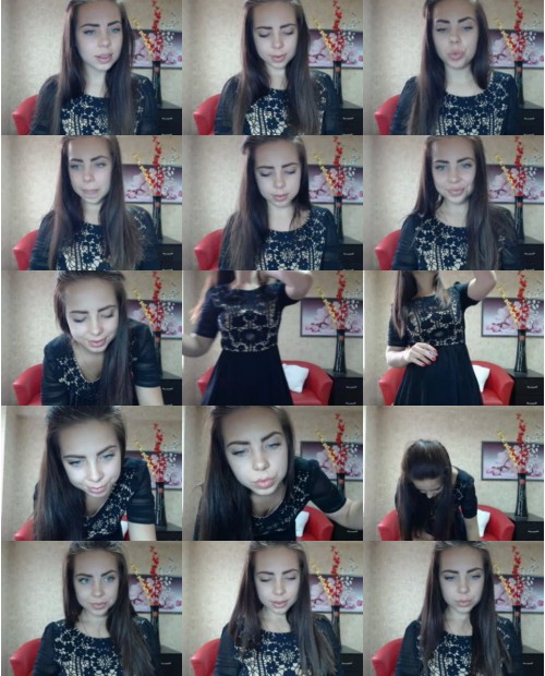 Download Video File: myfreecams brendianyston