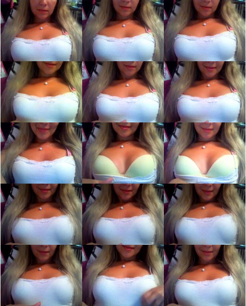 Download Video File: myfreecams brestyhot