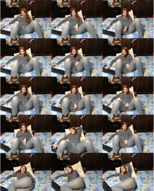 Download Video File: myfreecams brianalovex