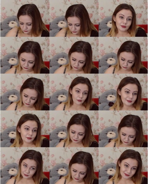 Download Video File: myfreecams brianaroberts