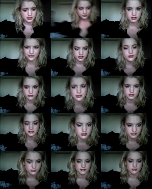 Download Video File: myfreecams brianna black