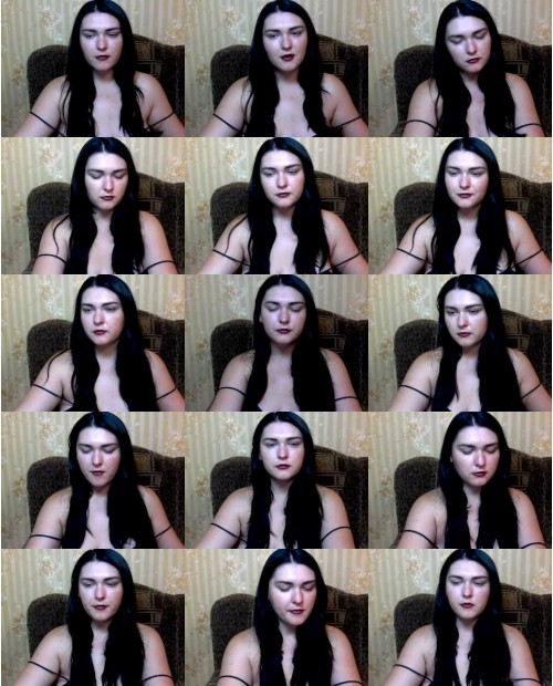 Download Video File: myfreecams brightbeauty