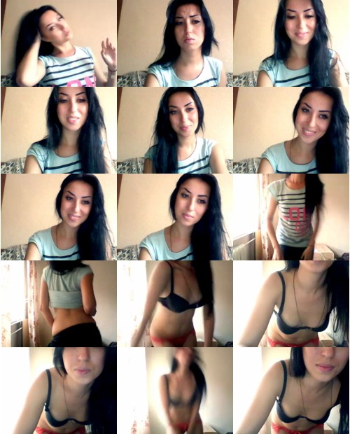 Download Video File: myfreecams briliantkate