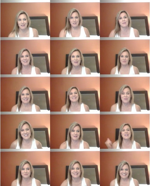 Download Video File: myfreecams brinleyyyy