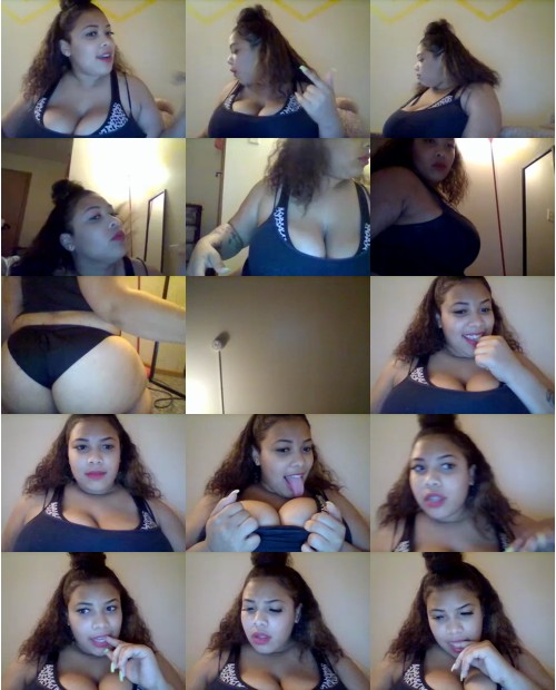 Download Video File: myfreecams brit nastyii