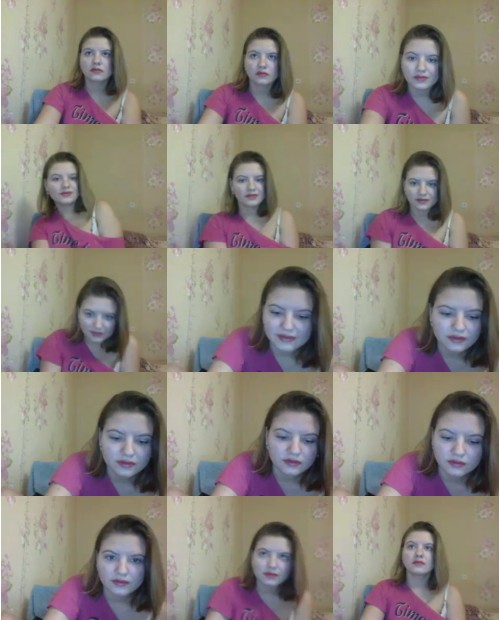 Download Video File: myfreecams britanybaby