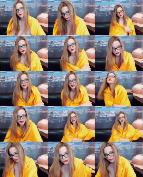 Download Video File: myfreecams britneykisss