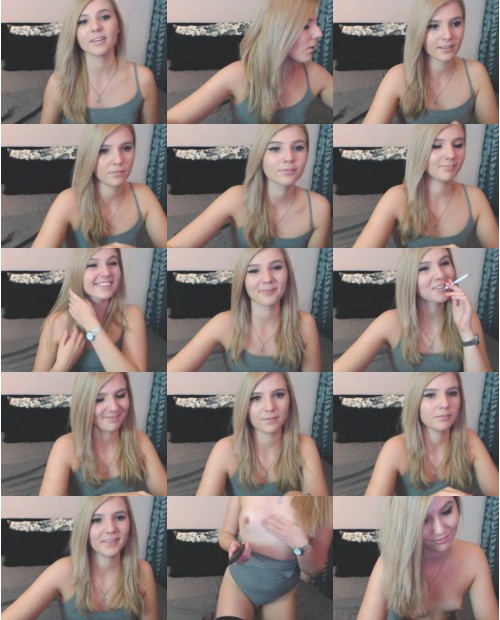 Download Video File: myfreecams brittneyemm