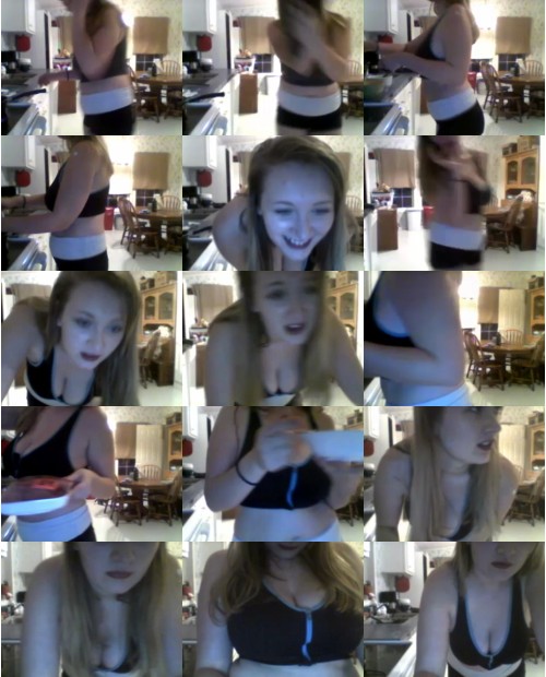 Download Video File: myfreecams brooklynfoxxx