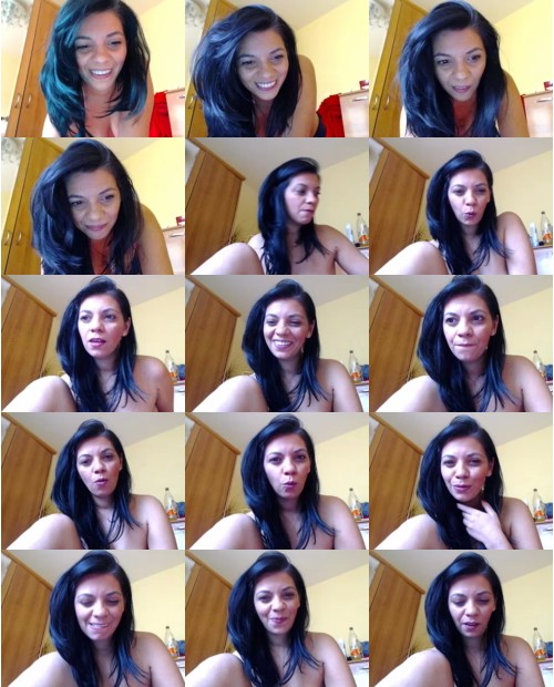 Download Video File: myfreecams brunettemaria