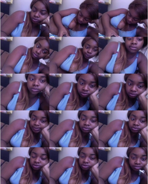 Download Video File: myfreecams brwnprincess