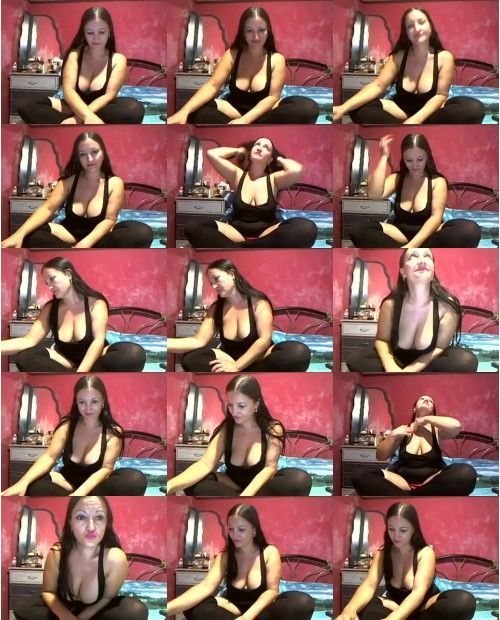 Download Video File: myfreecams bustymilf 33