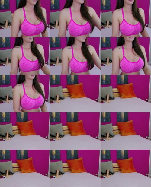 Download Video File: myfreecams bustyxxhelen