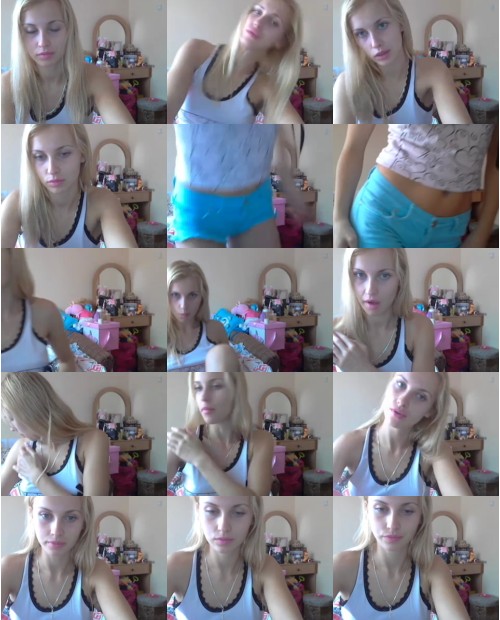 Download Video File: myfreecams caaroline