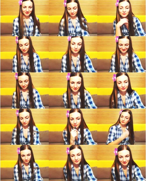 Download Video File: myfreecams caisey 96