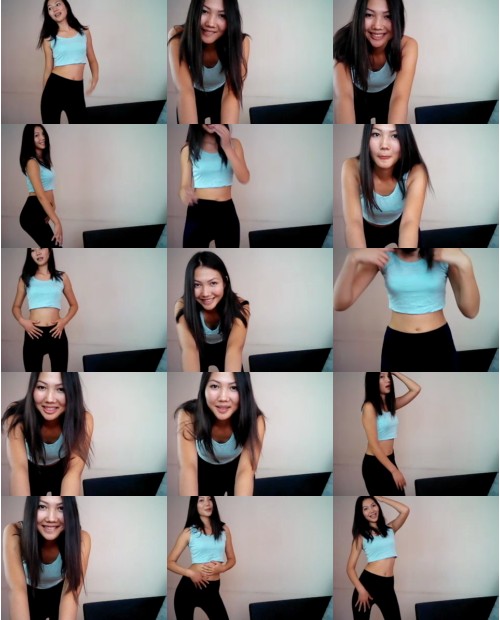 Download Video File: myfreecams cali sparks