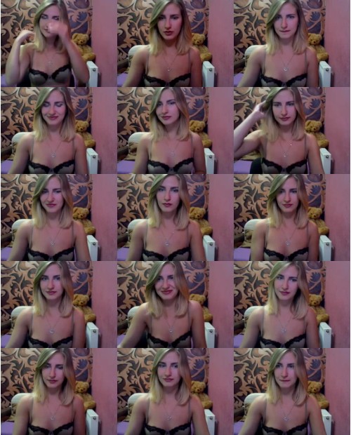 Download Video File: myfreecams camaliyavip