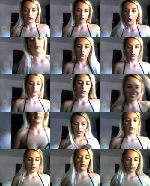 Download Video File: myfreecams candierxo