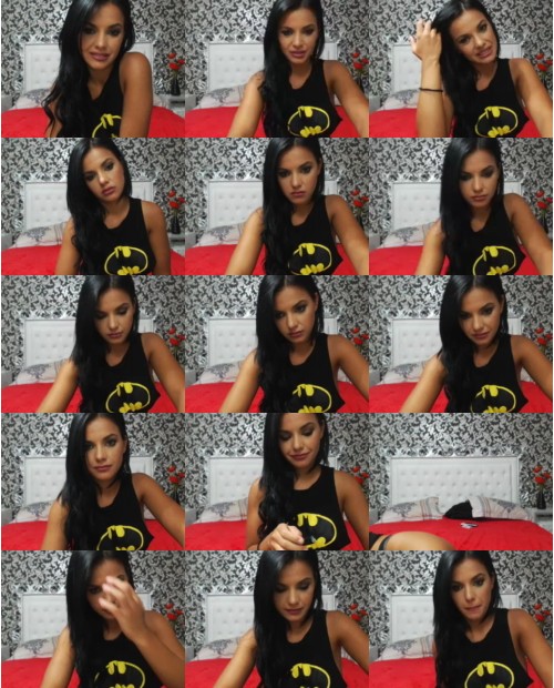 Download Video File: myfreecams candy9teen