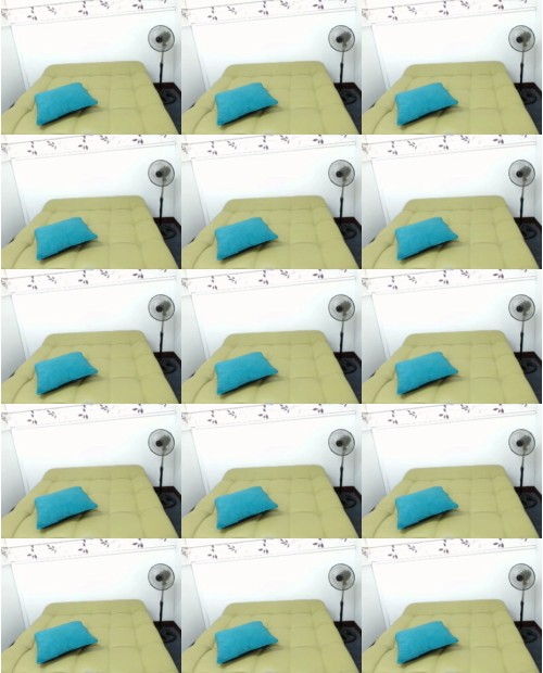 Download Video File: myfreecams candy 21