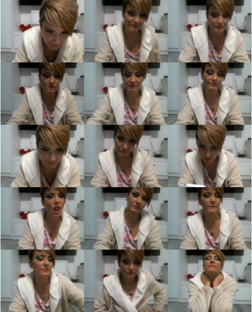 Download Video File: myfreecams candydy