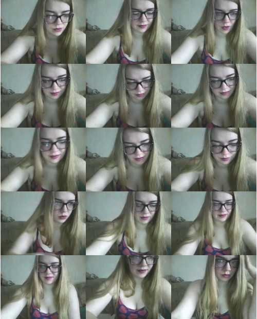 Download Video File: myfreecams candyhelli