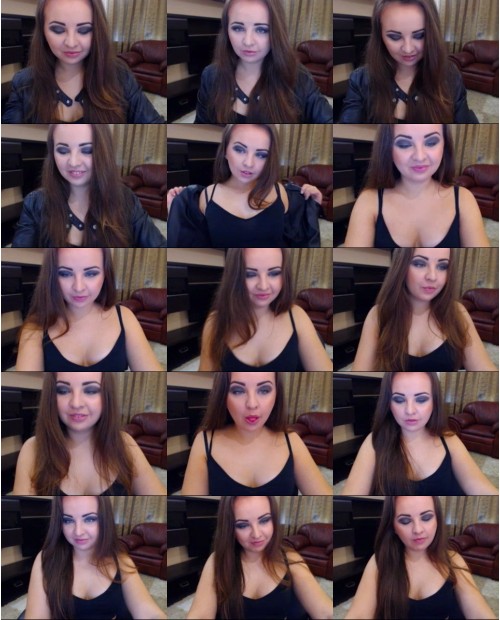 Download Video File: myfreecams canlovemee