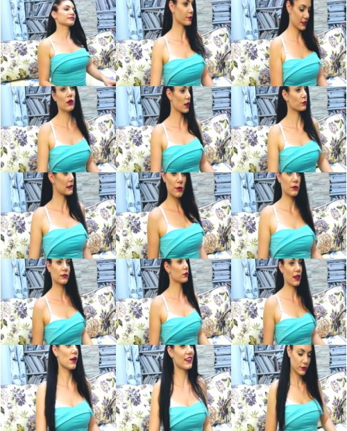 Download Video File: myfreecams canndylaura