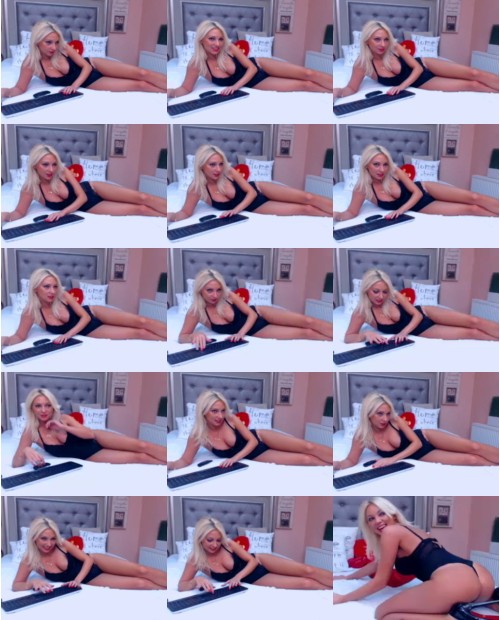 Download Video File: myfreecams carmellaluv