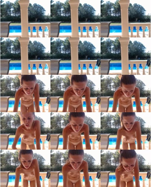 Download Video File: myfreecams carol lazy