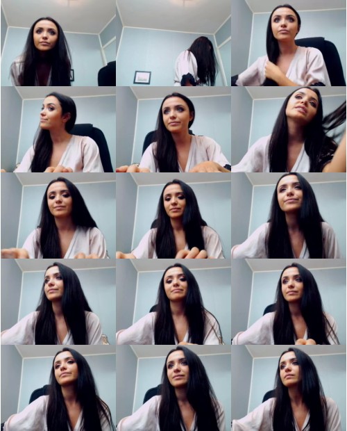 Download Video File: myfreecams carrie yv