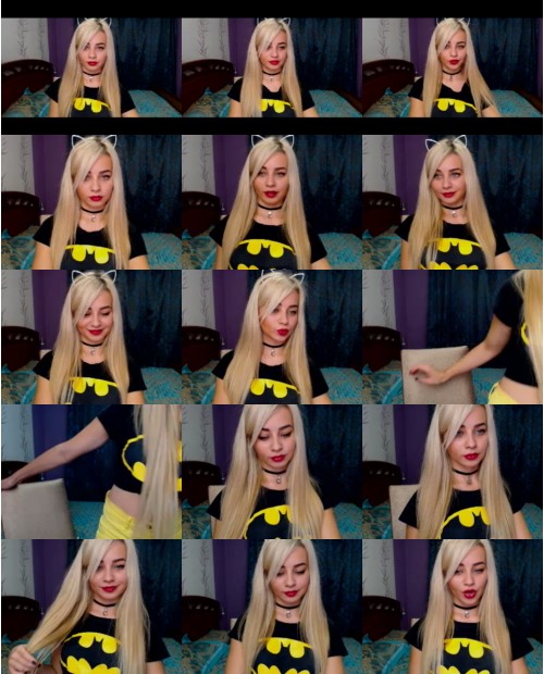 Download Video File: myfreecams cartoonpanda