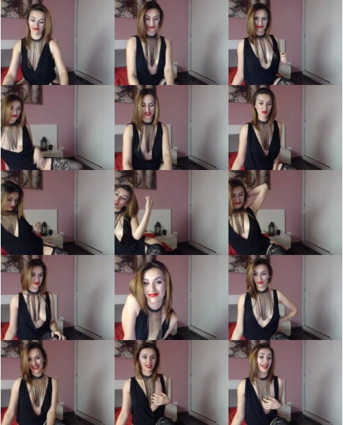 Download Video File: myfreecams cassidyjoy