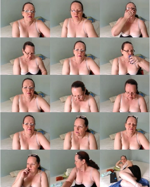 Download Video File: myfreecams cataplay69