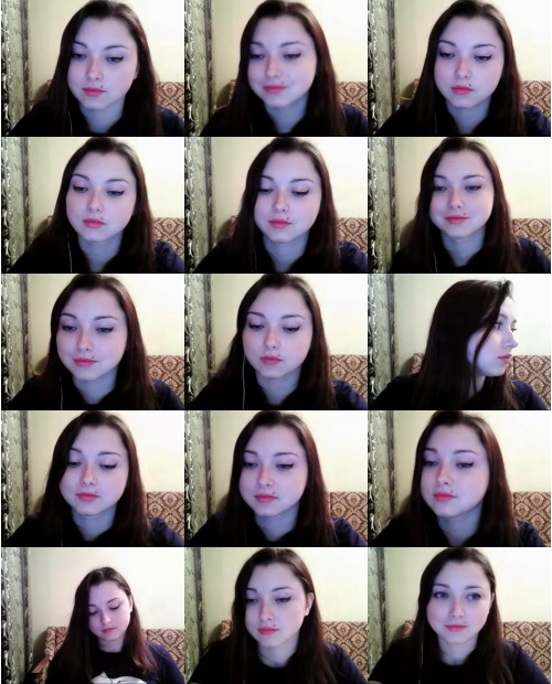 Download Video File: myfreecams catoppthat