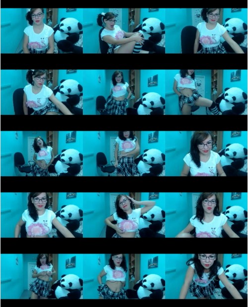 Download Video File: myfreecams catymuse