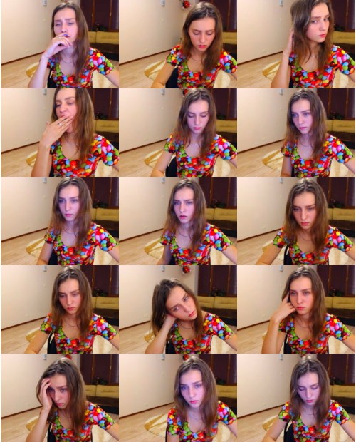 Download Video File: myfreecams ceaseoflove