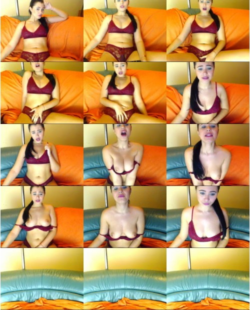 Download Video File: myfreecams celliz