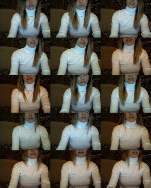 Download Video File: myfreecams cexymonika