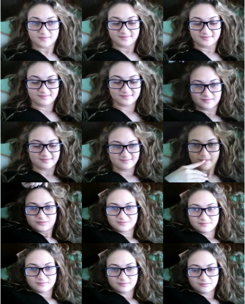 Download Video File: myfreecams chanellia