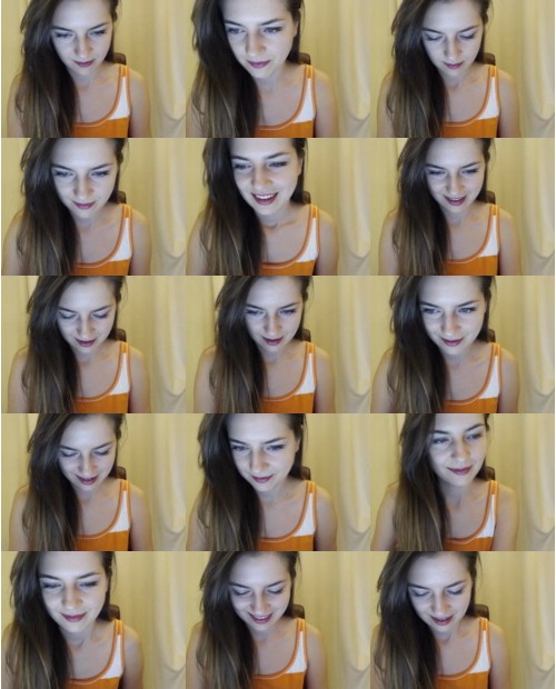 Download Video File: myfreecams charming kat