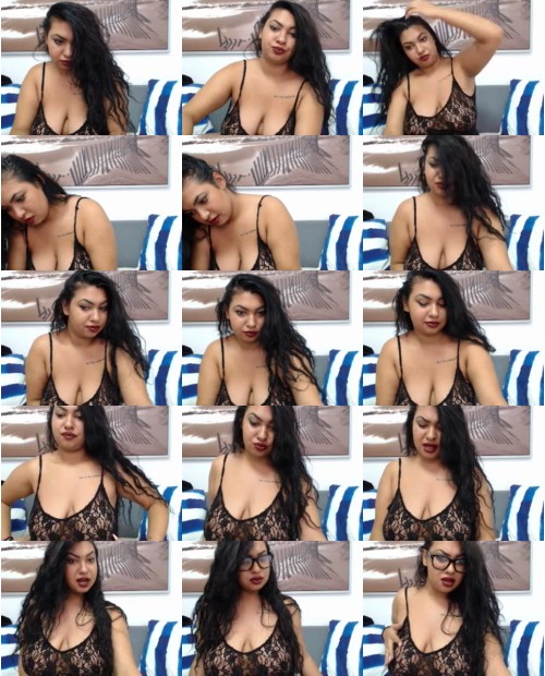 Download Video File: myfreecams charmingbeth